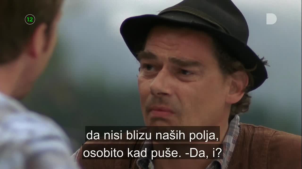 DomaTV