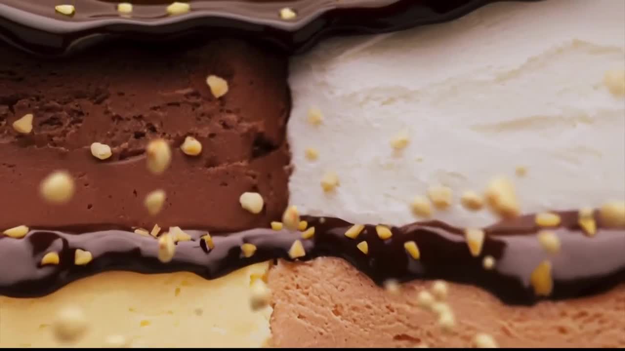 FTV