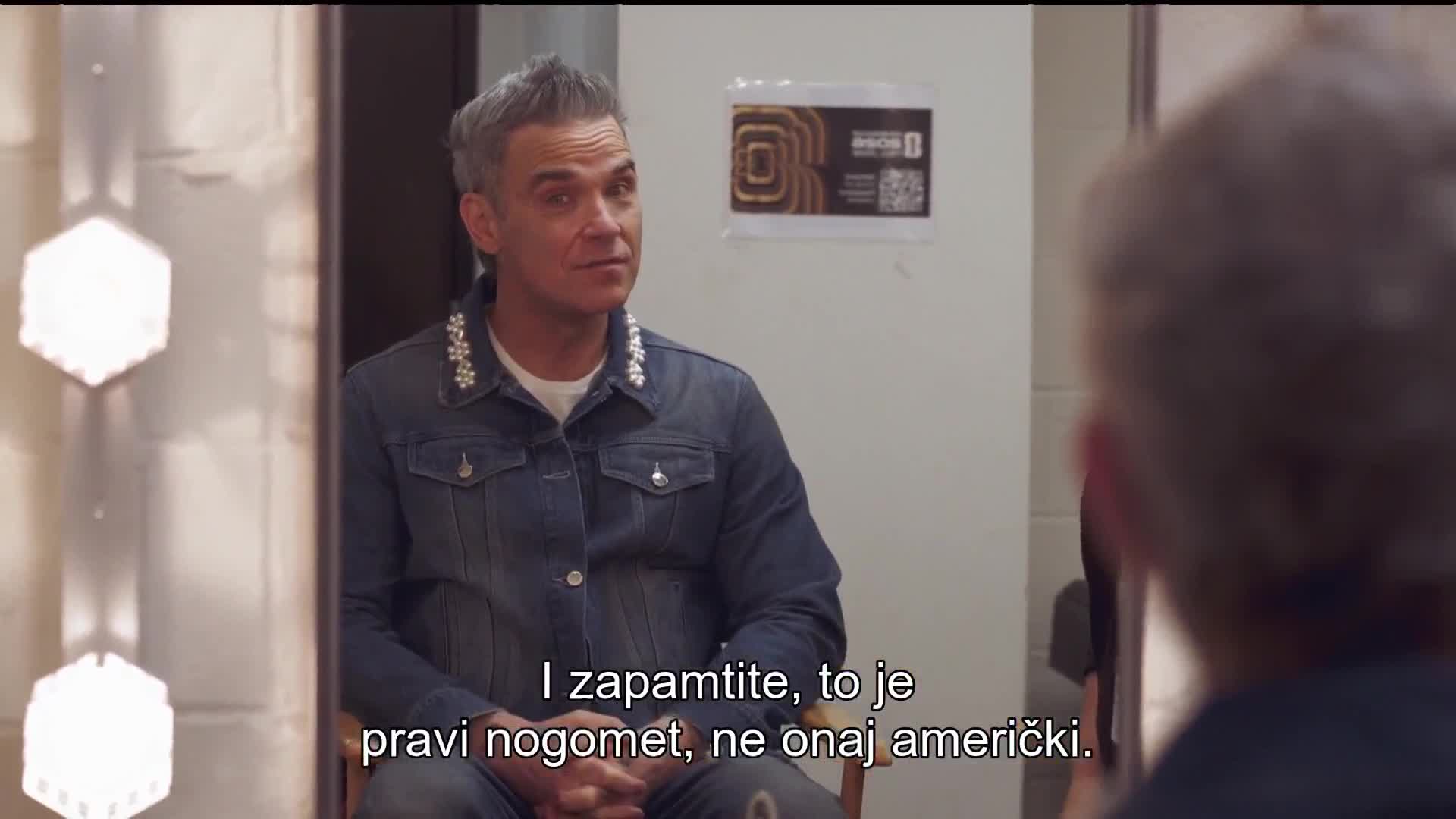 HRT2