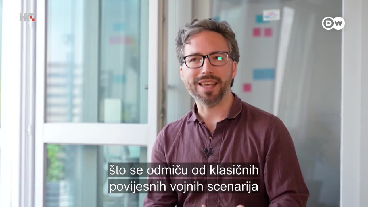 HRT4