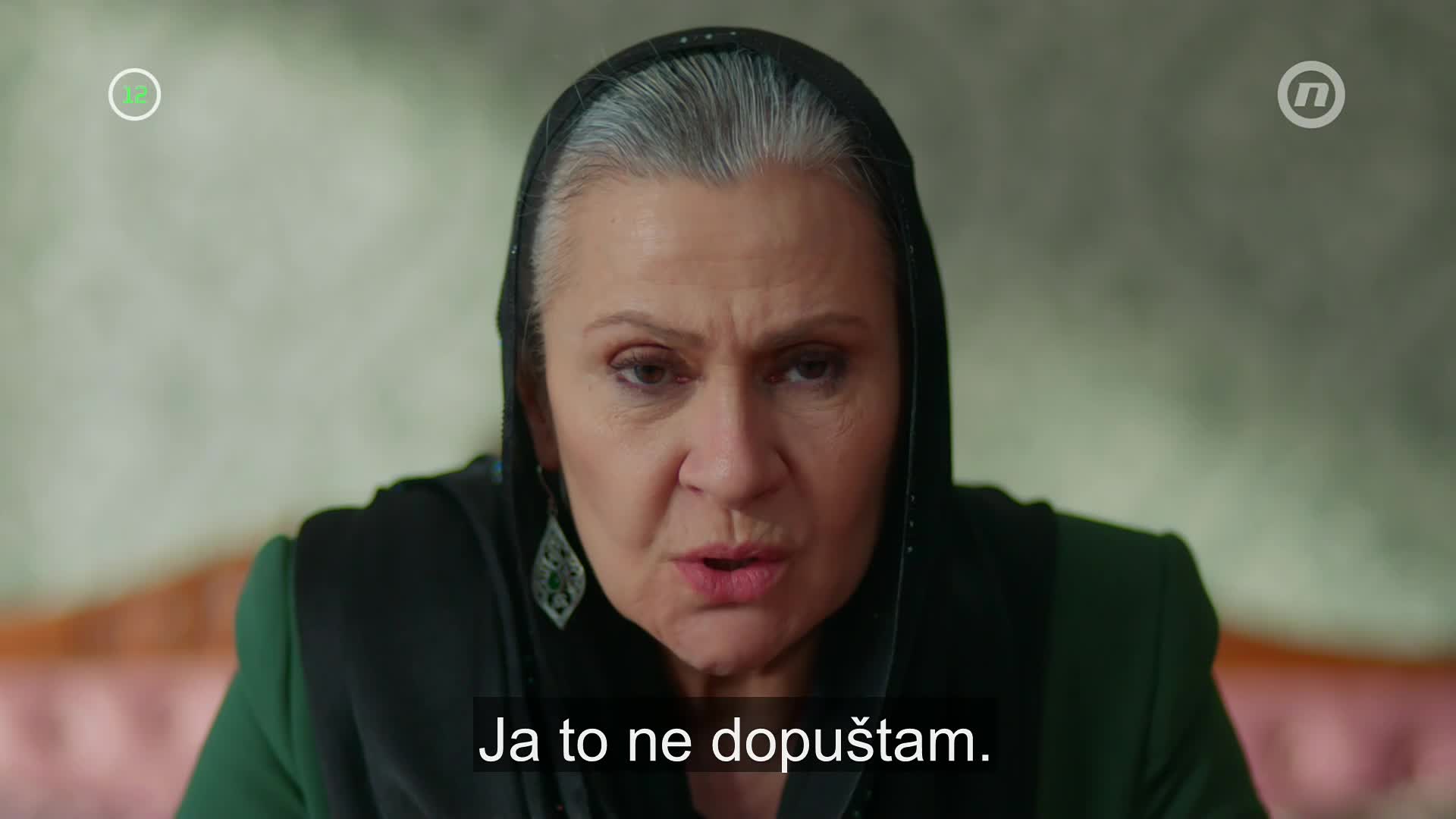 NovaTVPlus