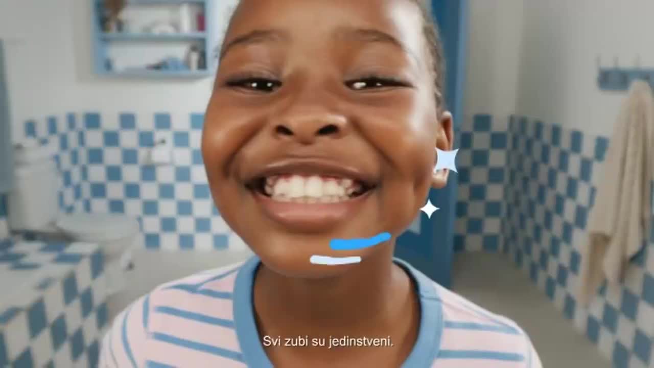 PinkComedy