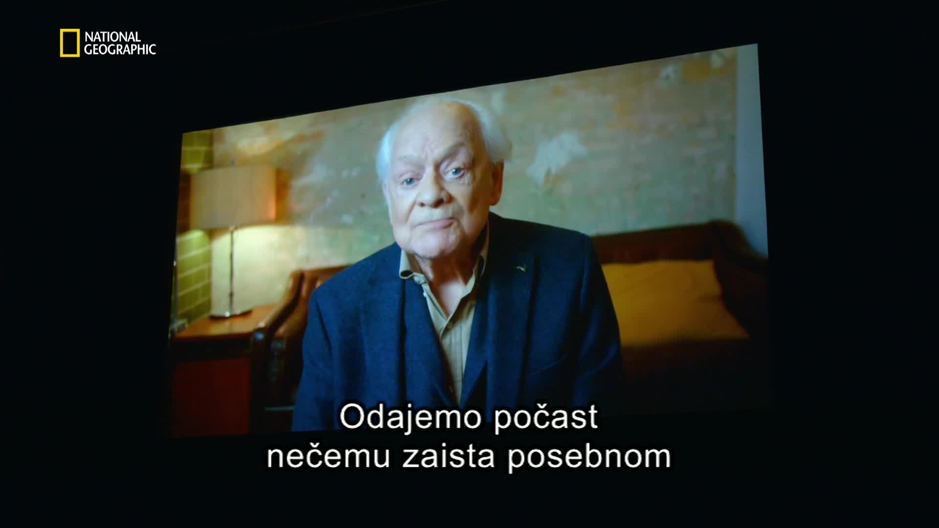 Premium10