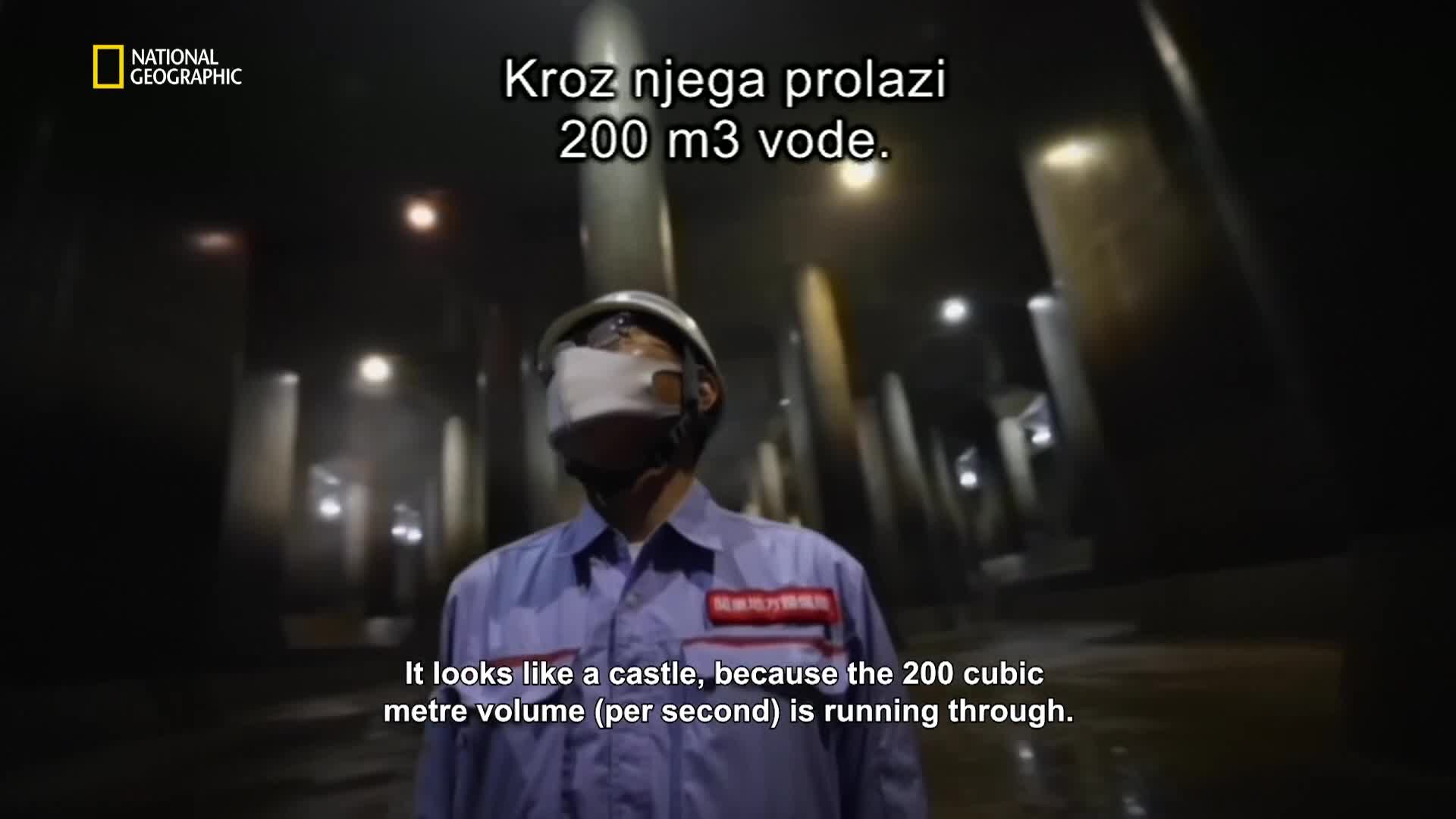 Premium10