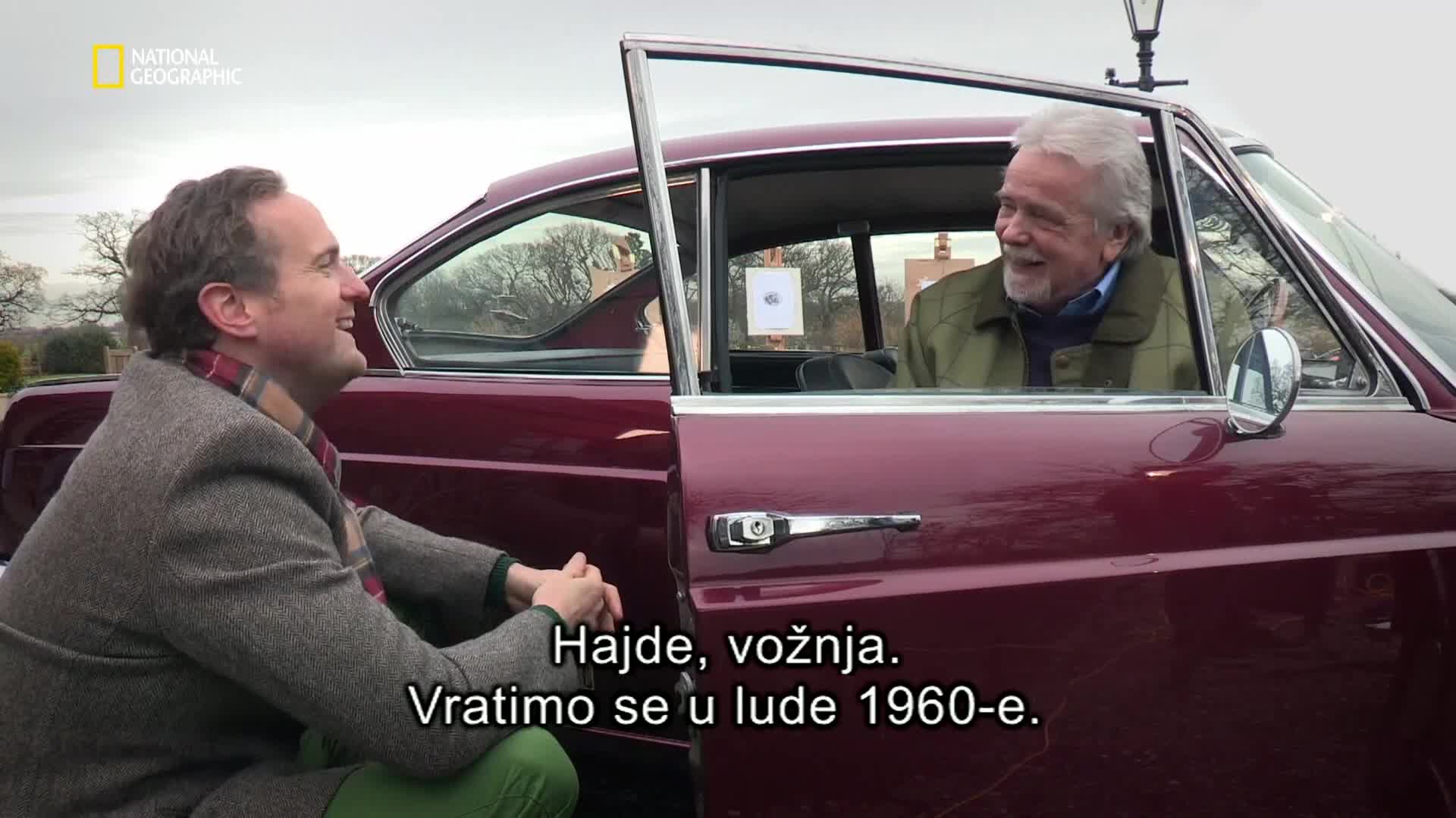 Premium10