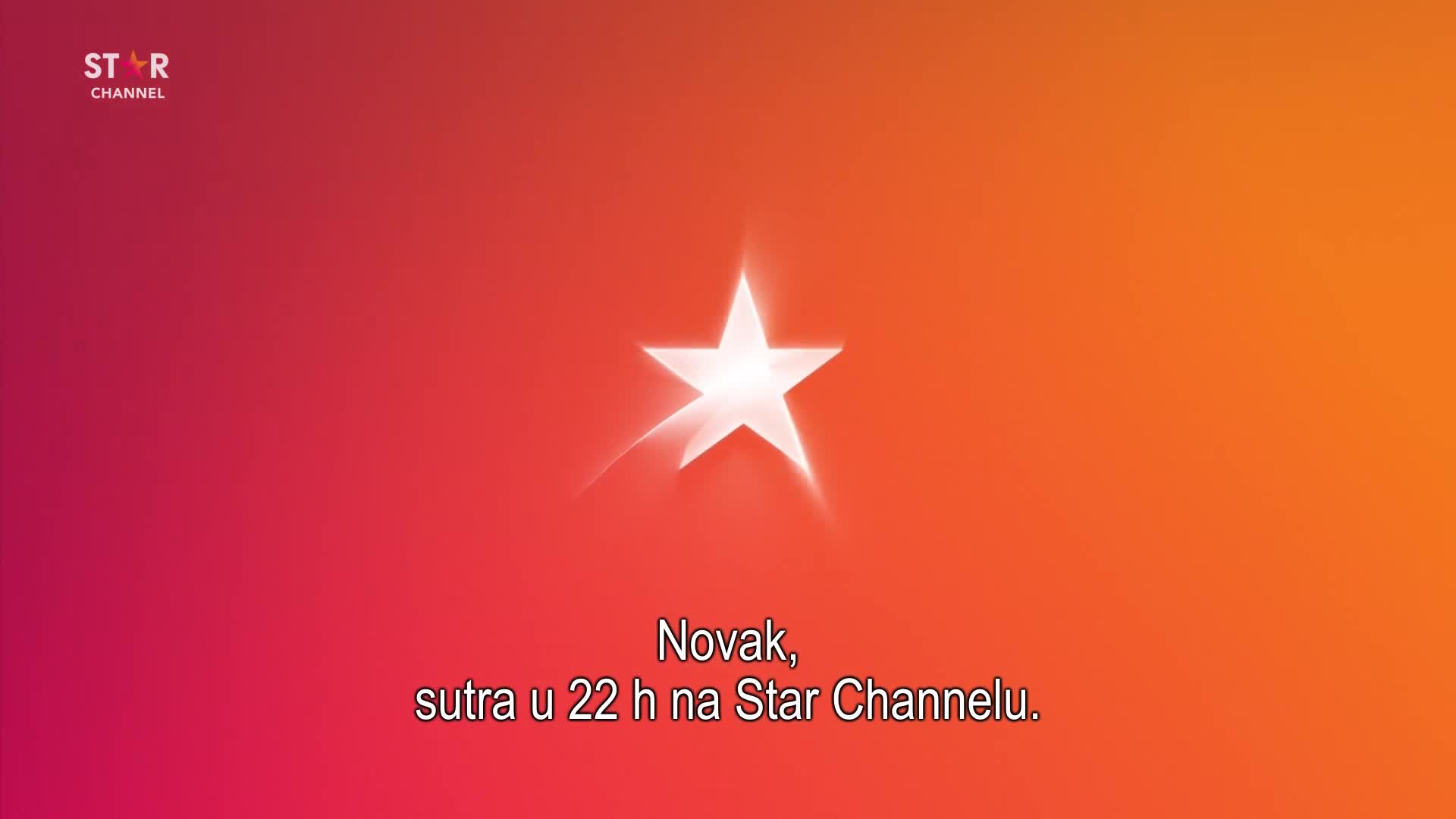 Premium16
