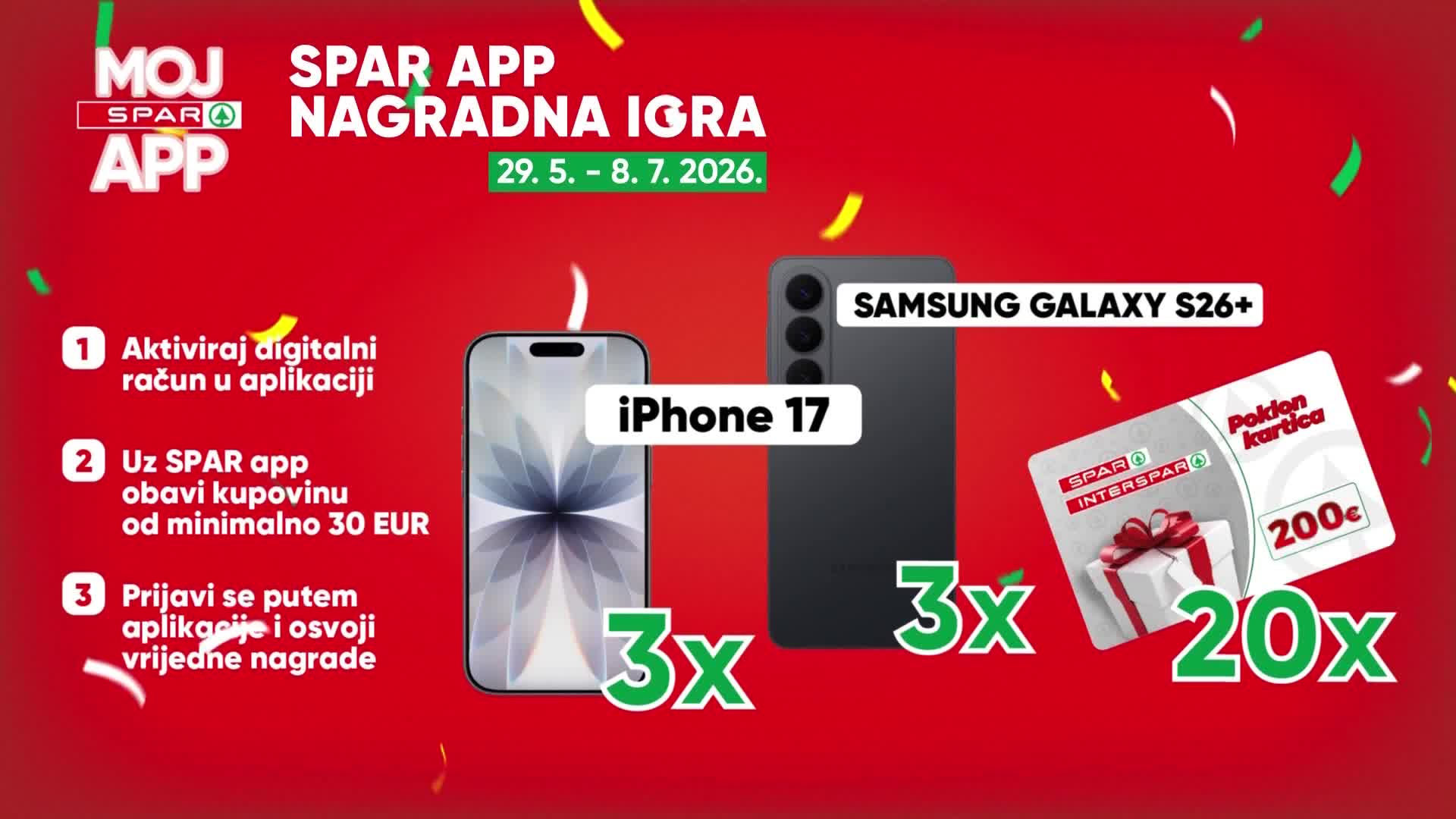 Premium17
