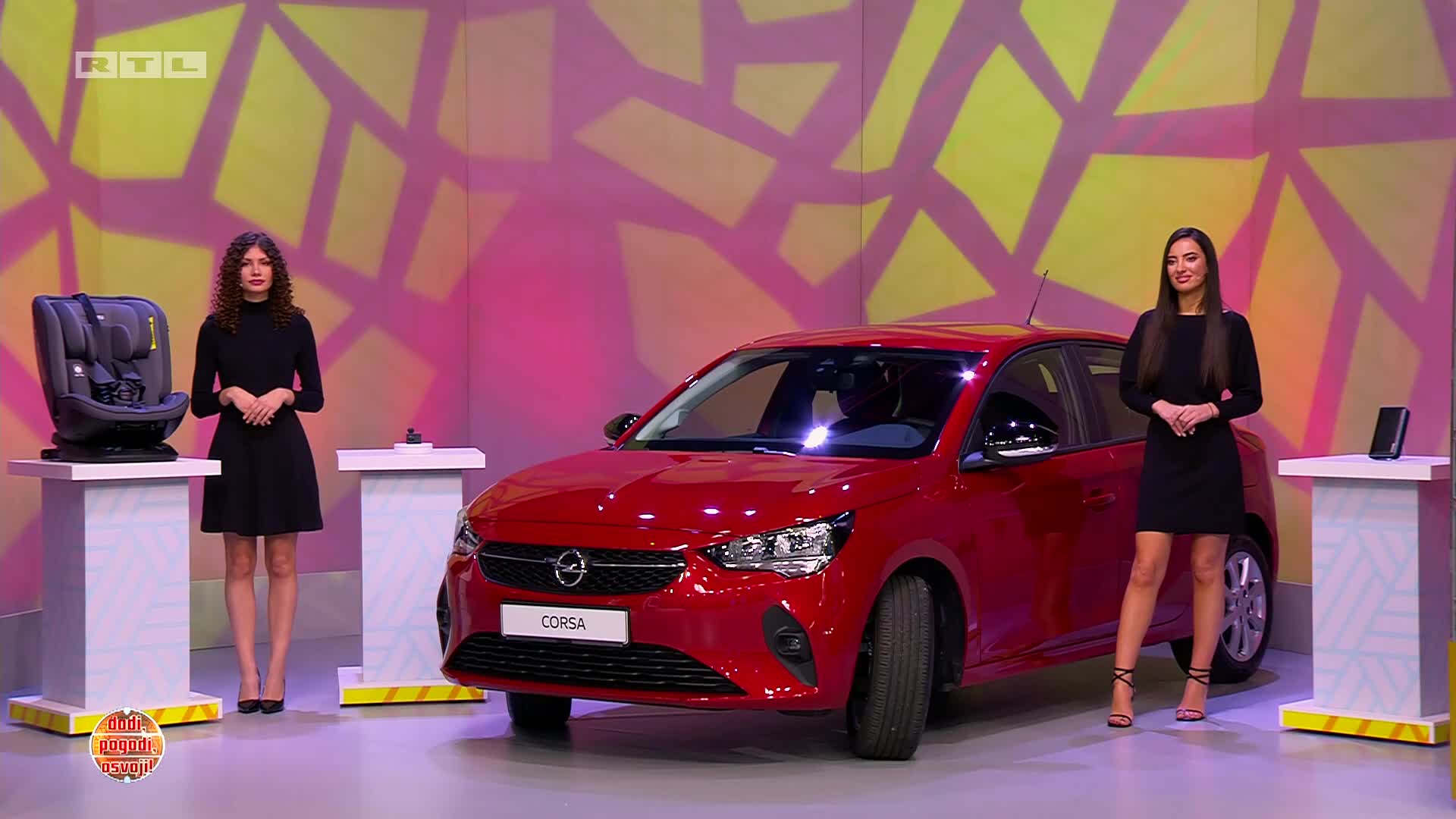 RTL