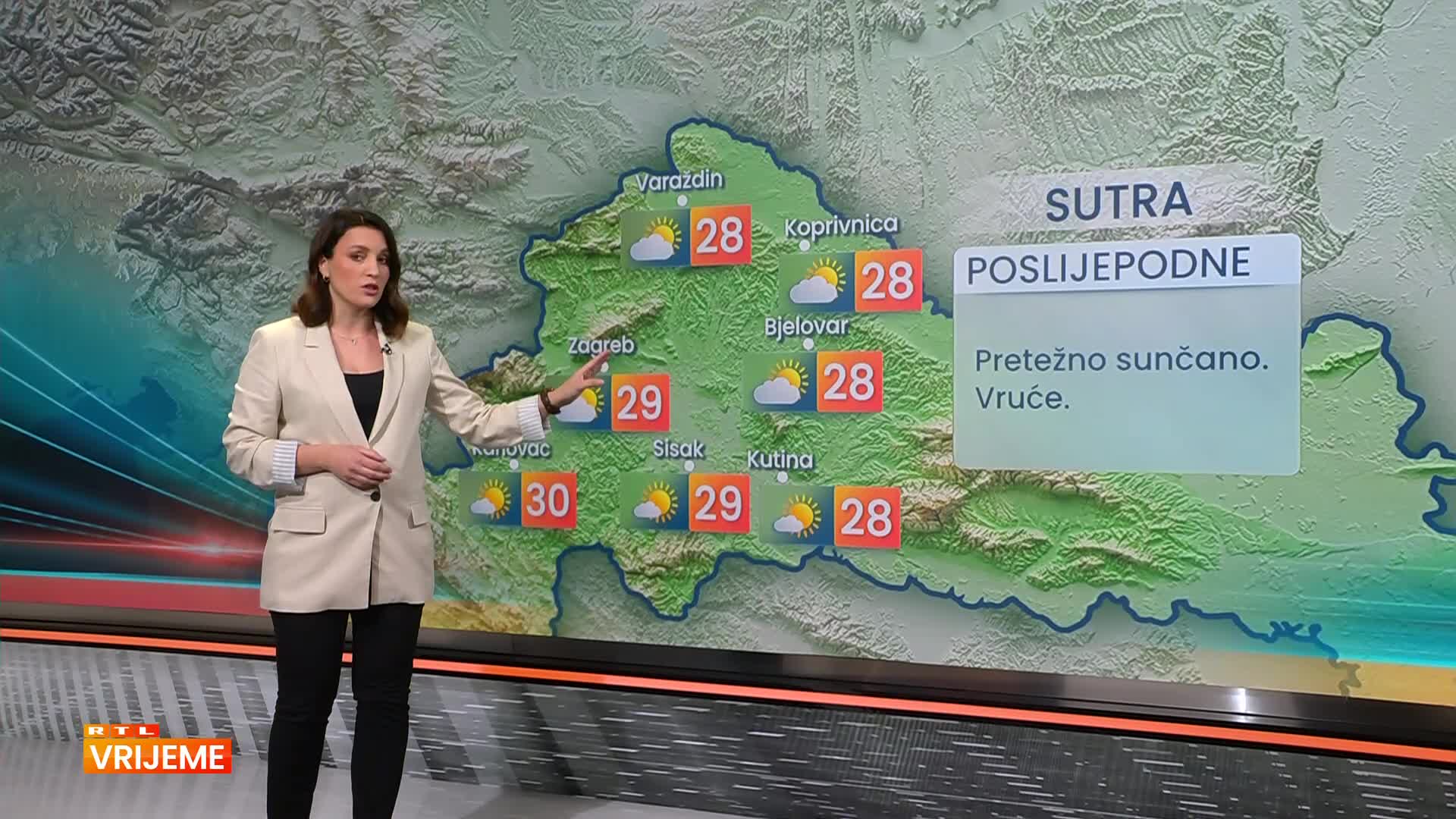 RTL
