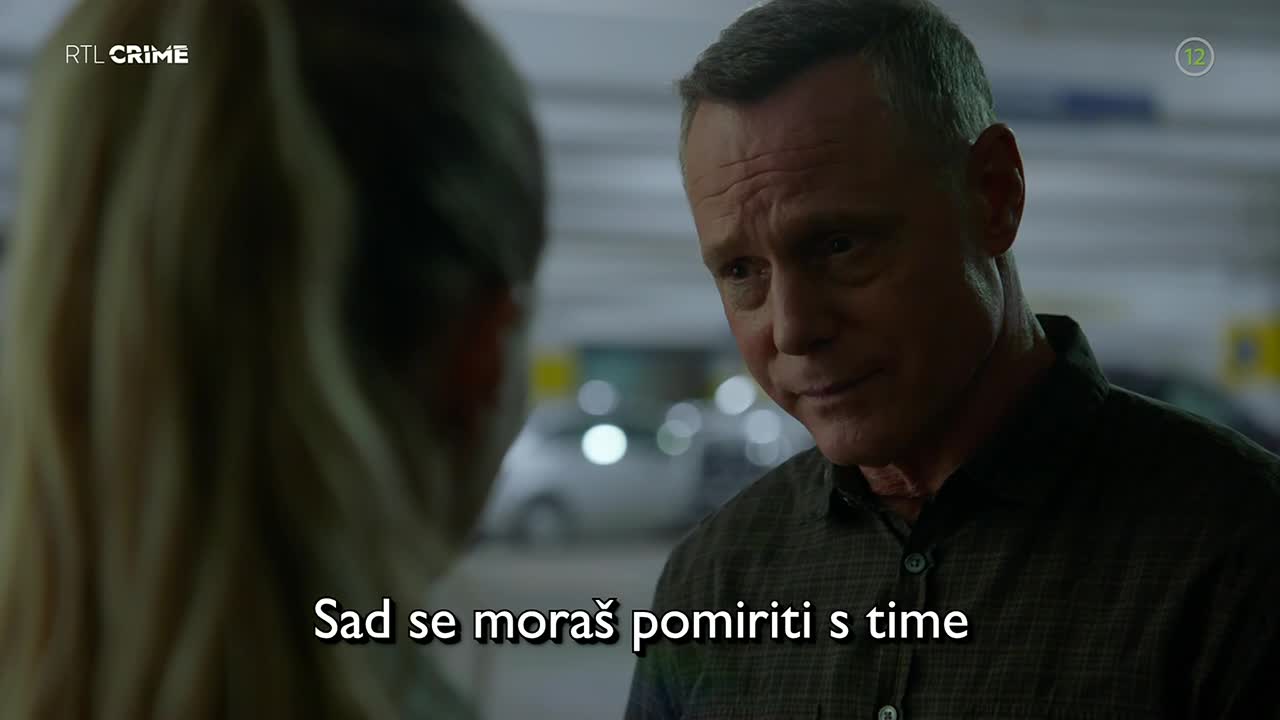 RTLcrime