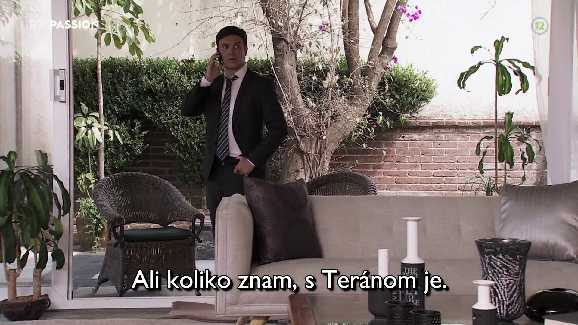 RTLpassion