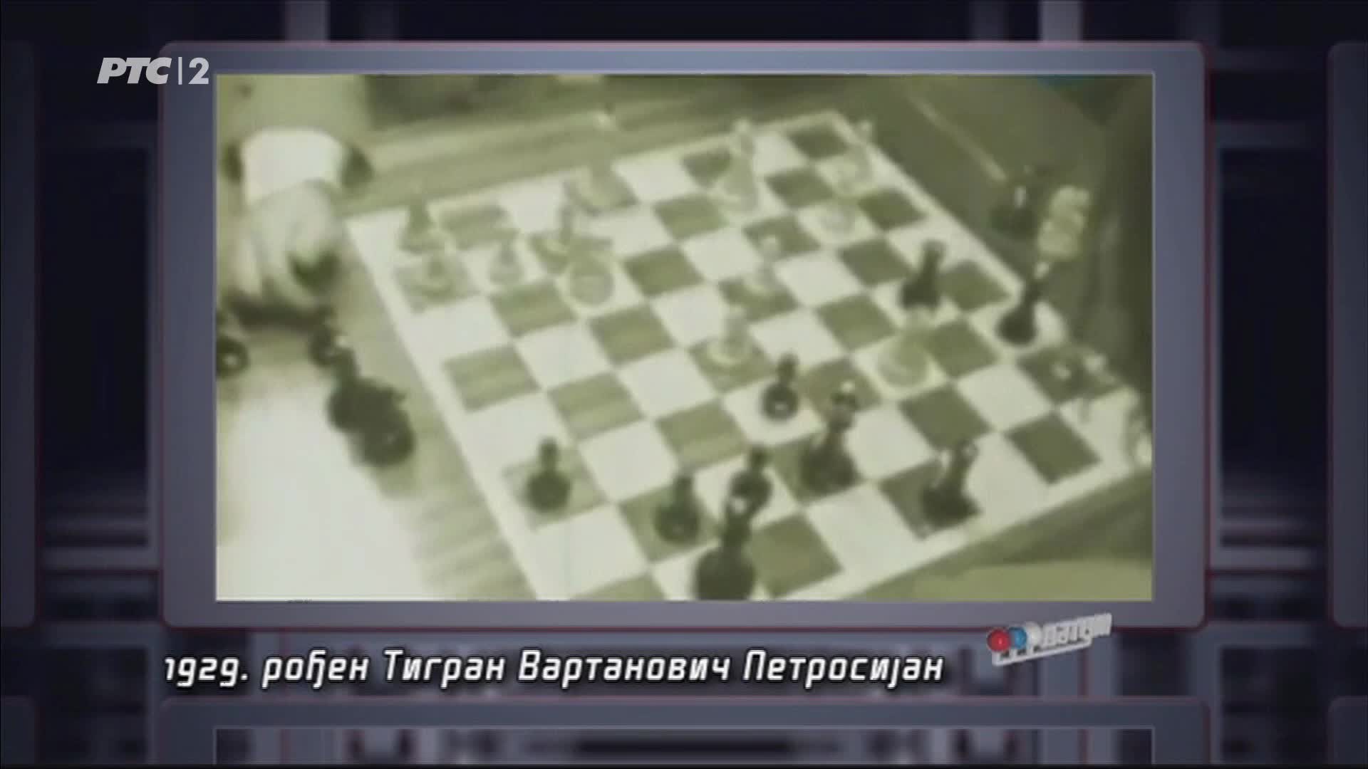 RTS2
