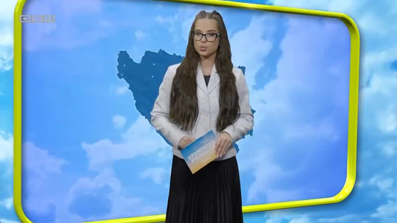 obn