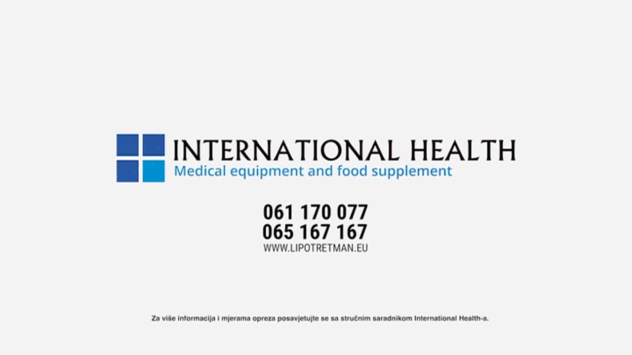 obn