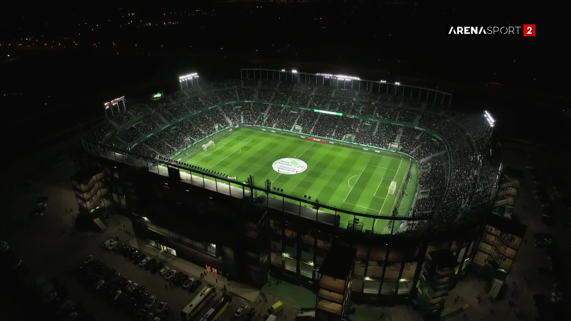 Arena2FullHD