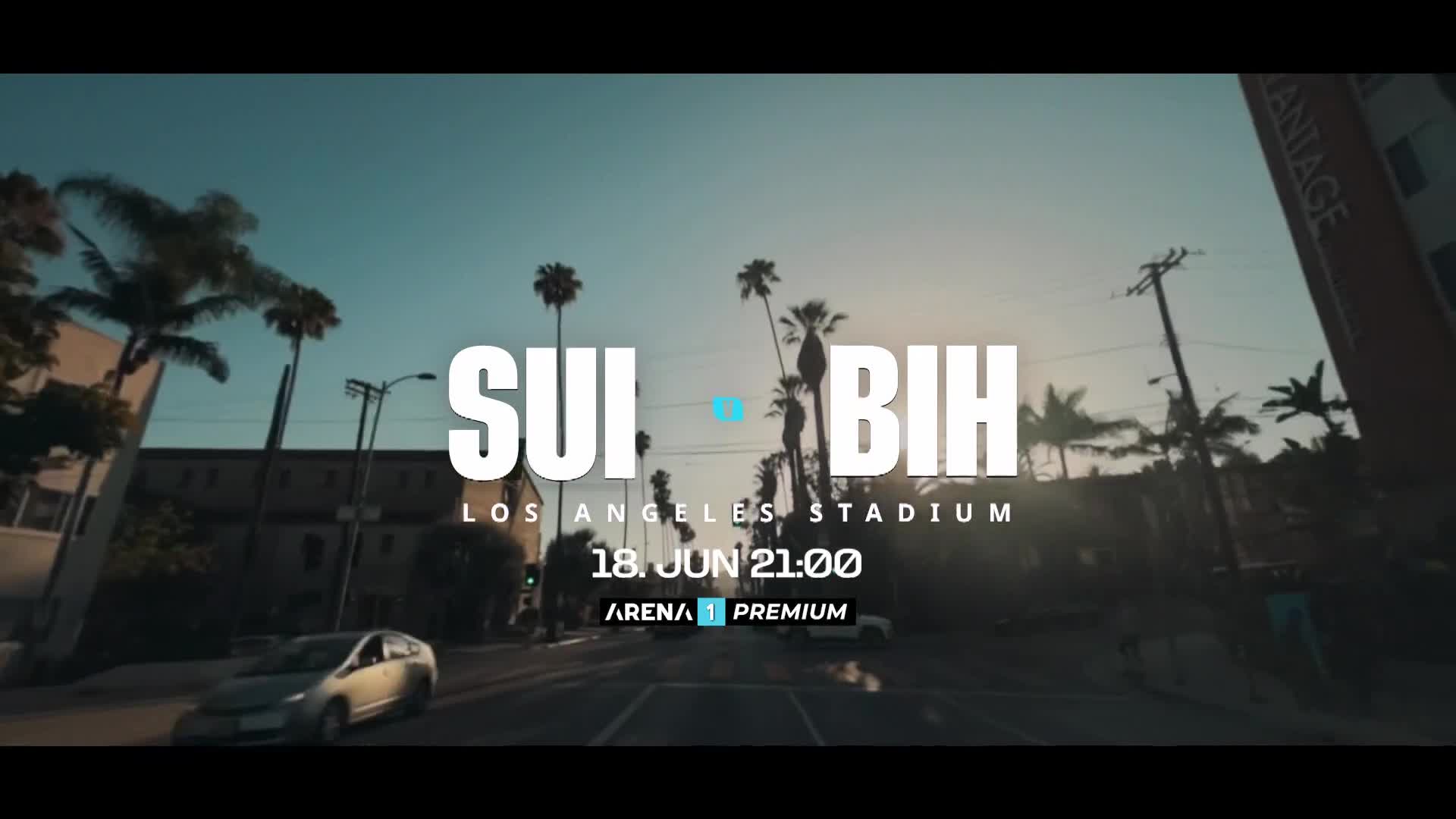 Arena3FullHD