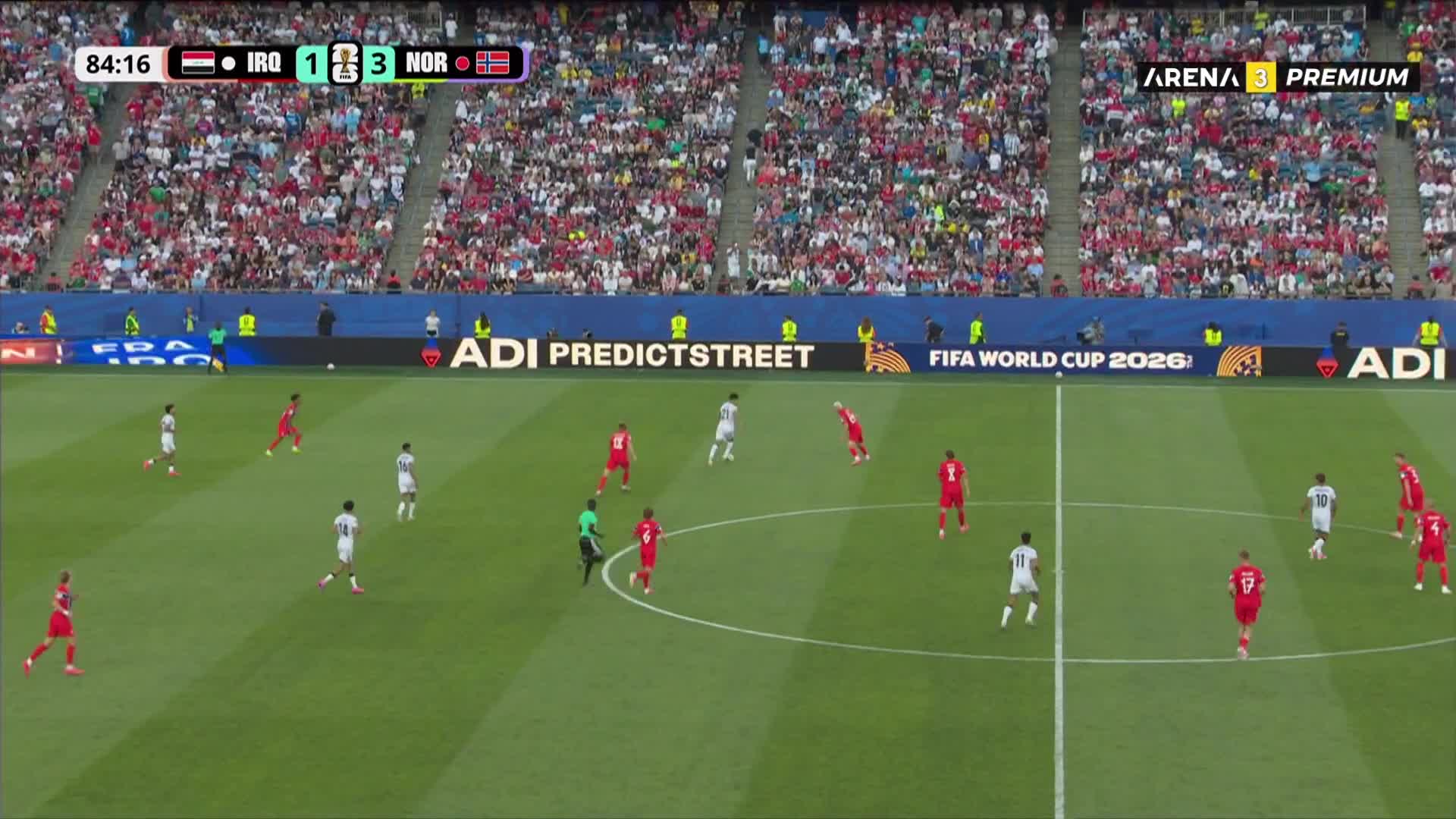 ArenaPremium3