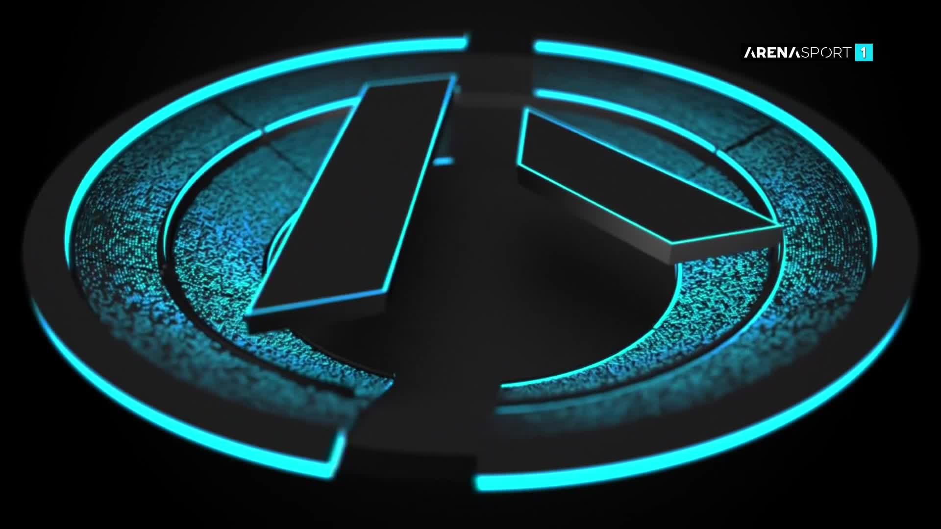 ArenaSportHD1