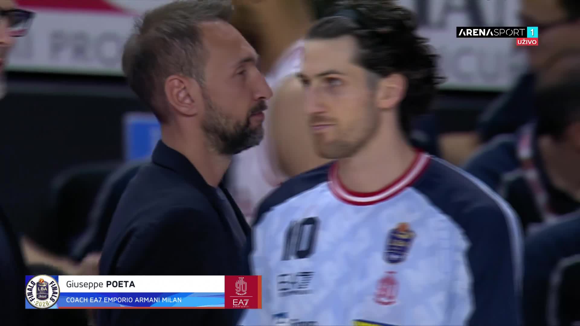 ArenaSportHD1
