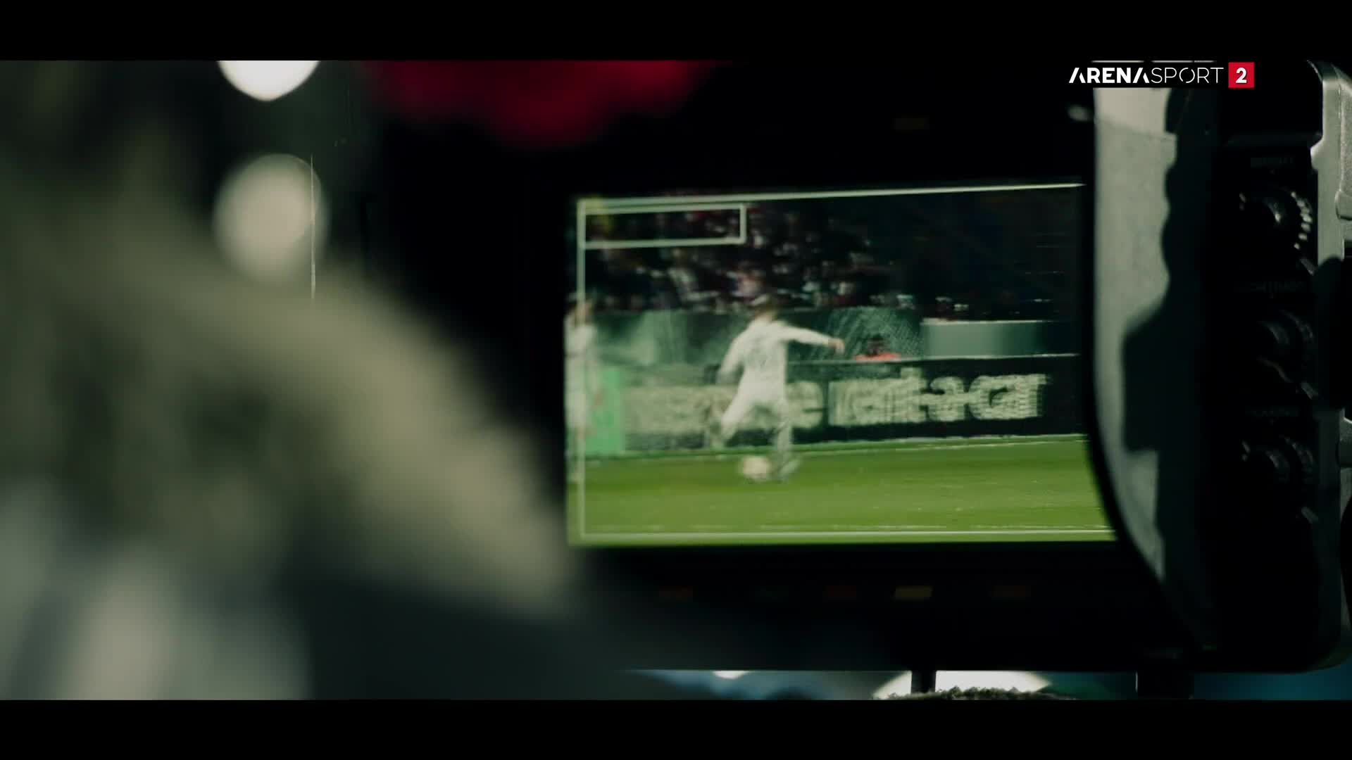 ArenaSportHD2