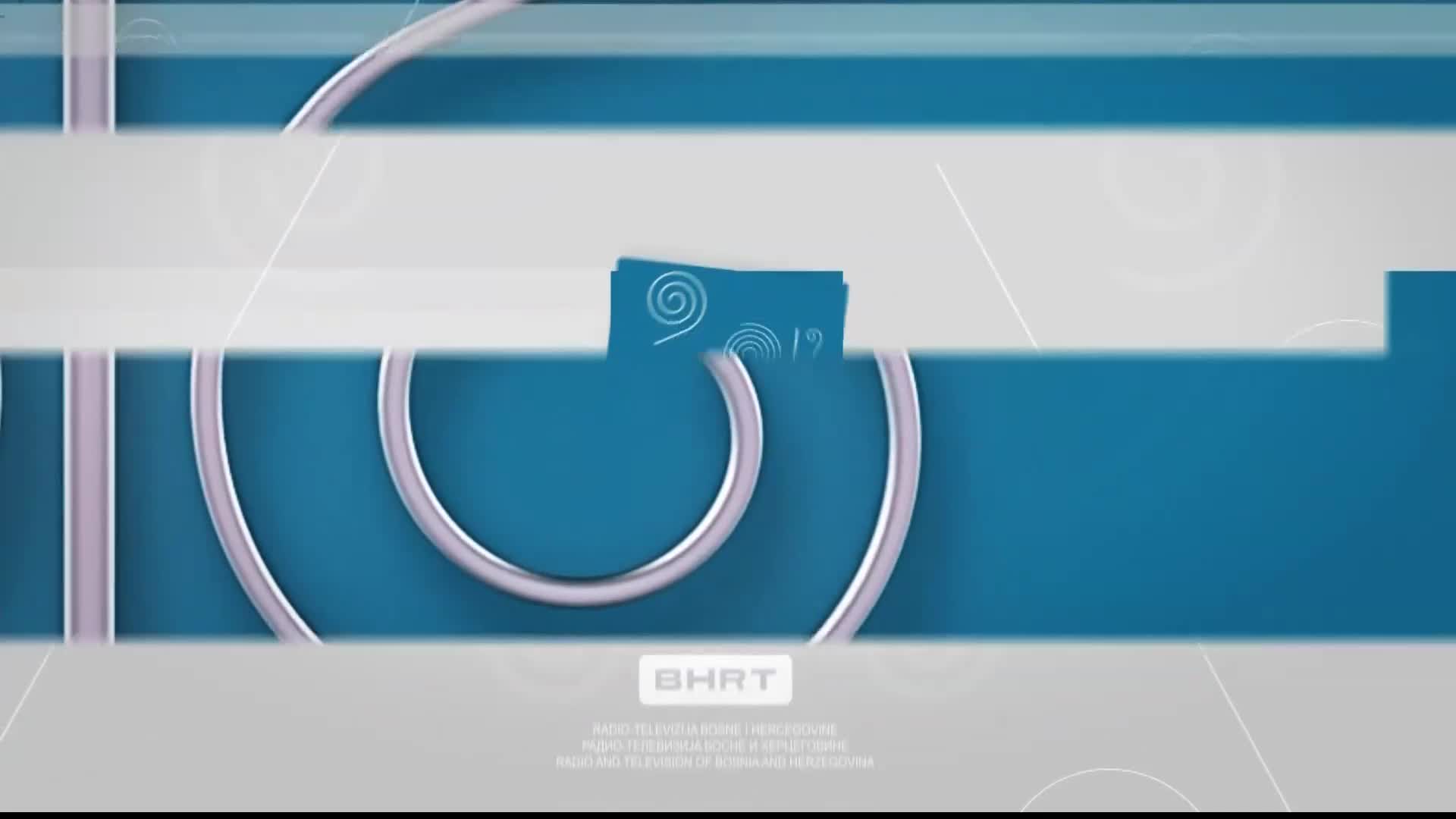BHT