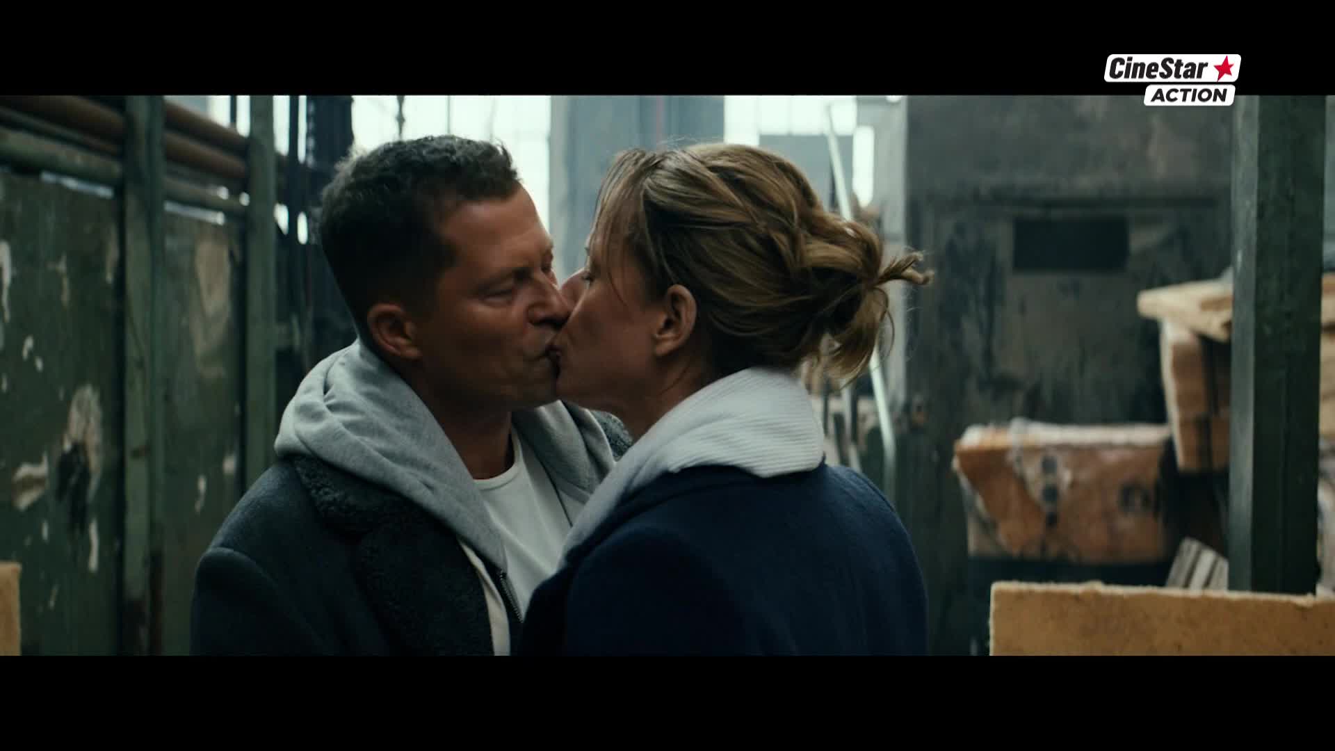 CinestarAction