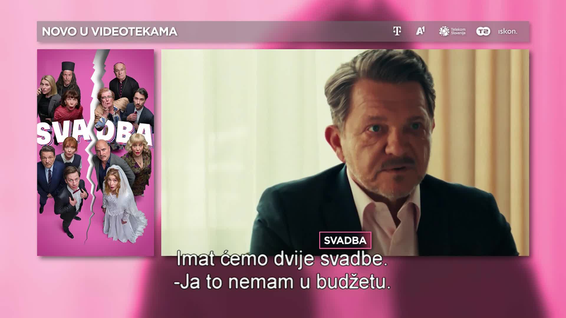 CinestarComedy