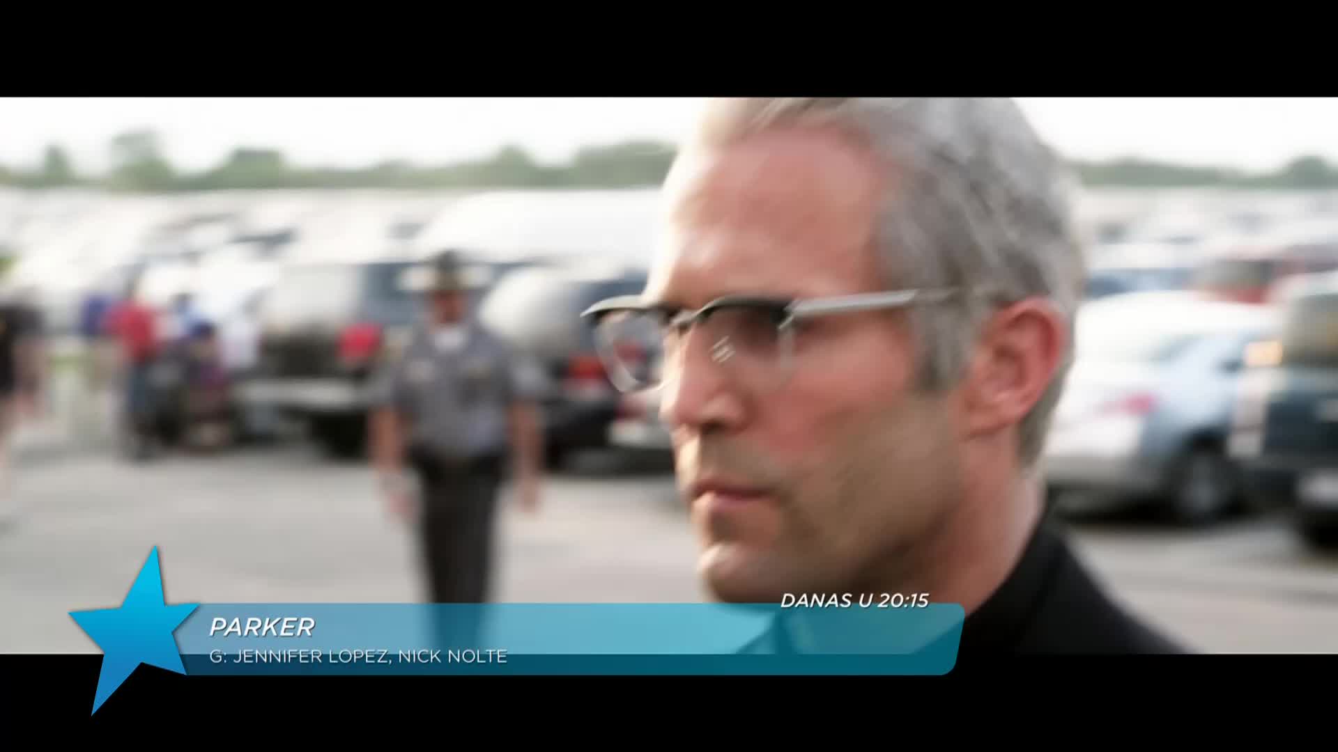 CinestarTV