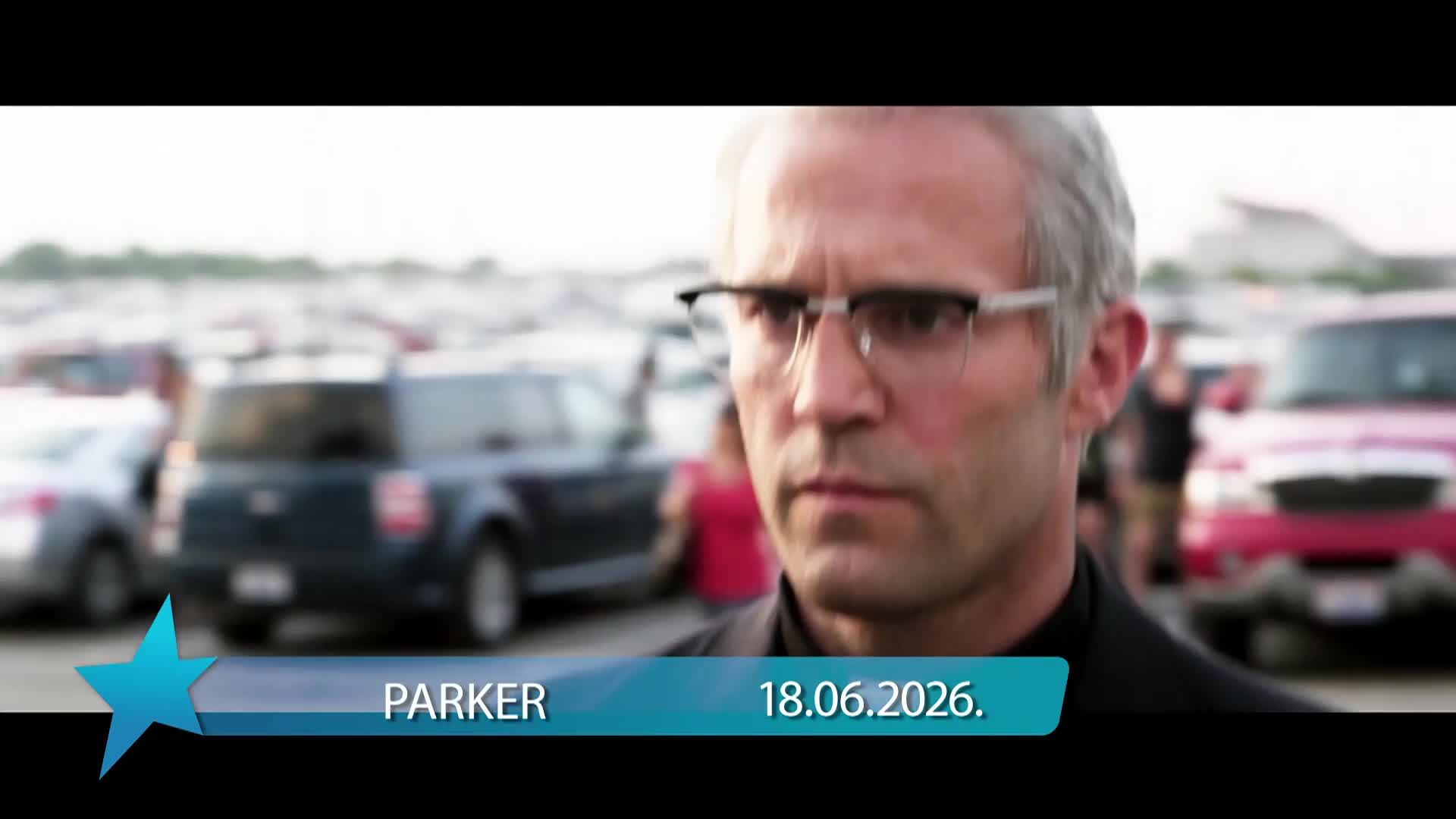 CinestarTV