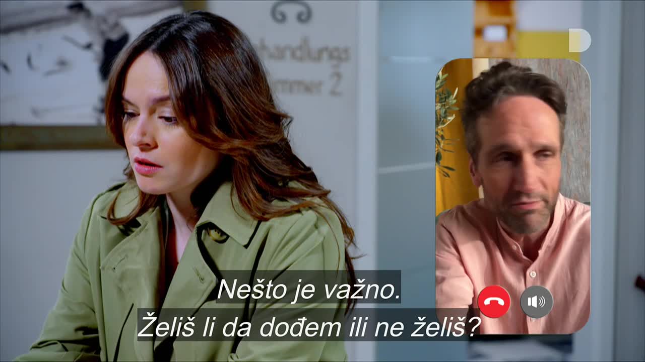 DomaTV
