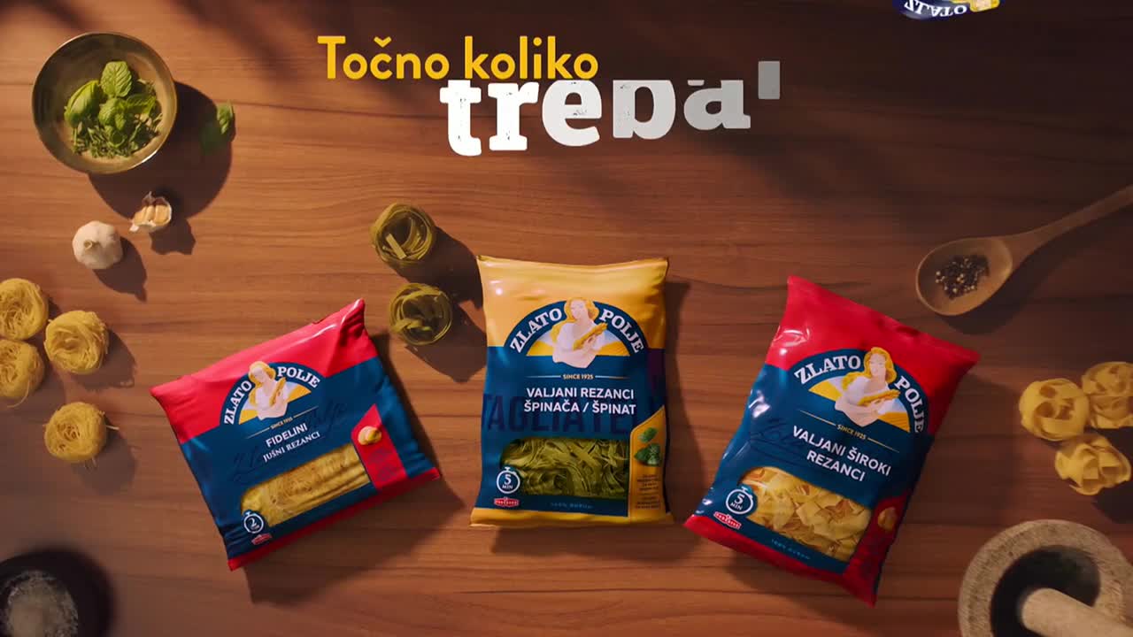 DomaTV