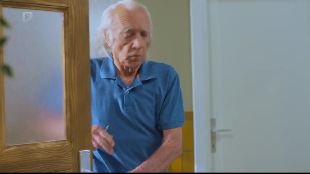 FTV
