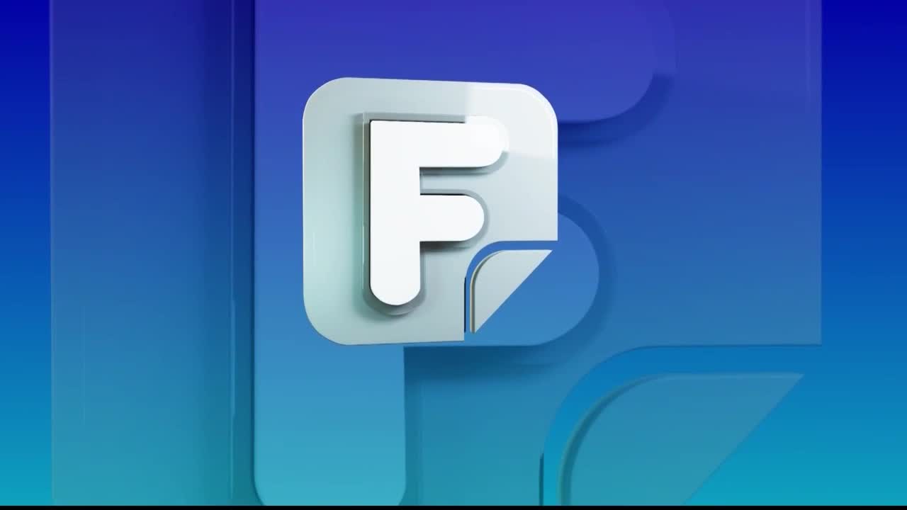 FTV