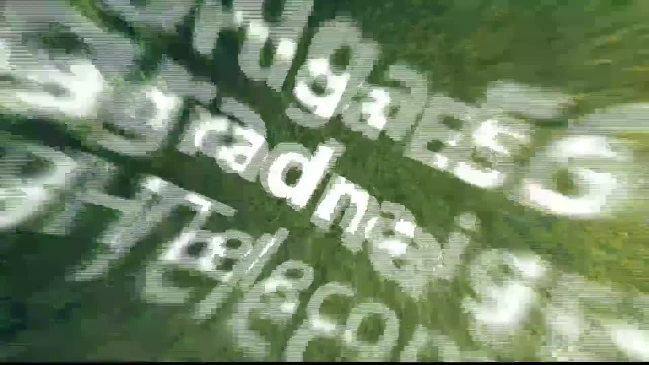 FTV