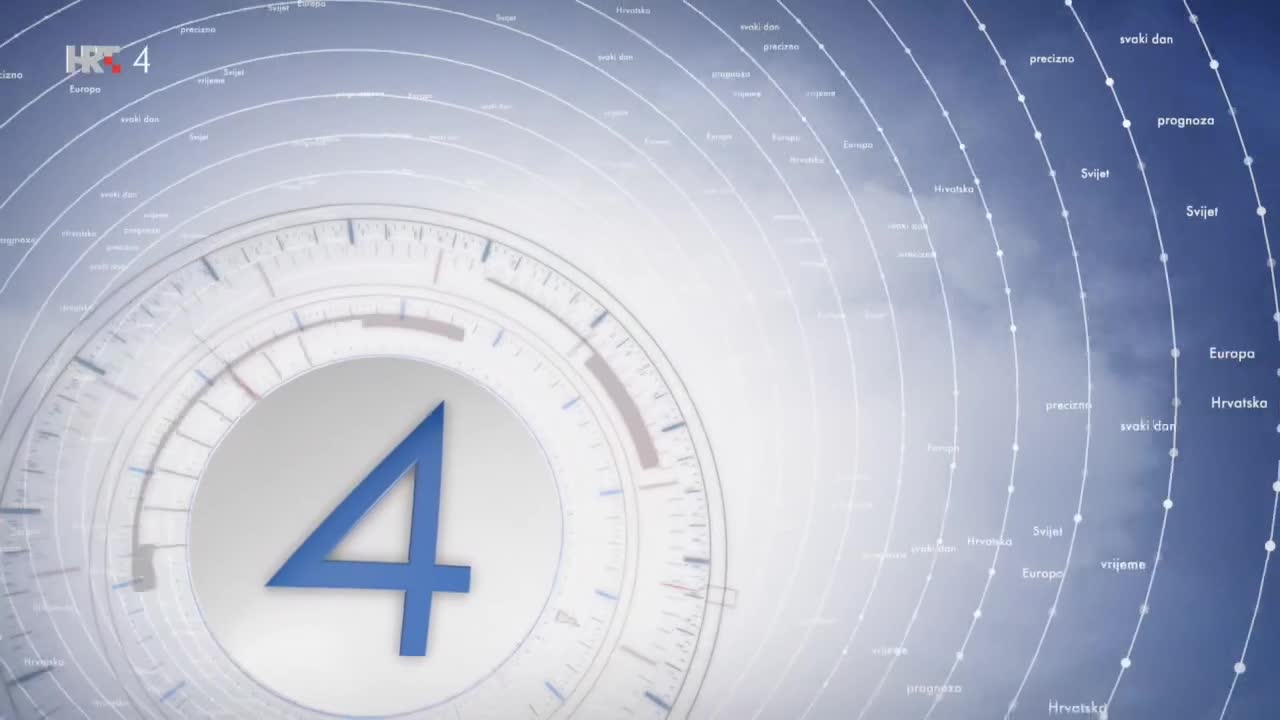 HRT4