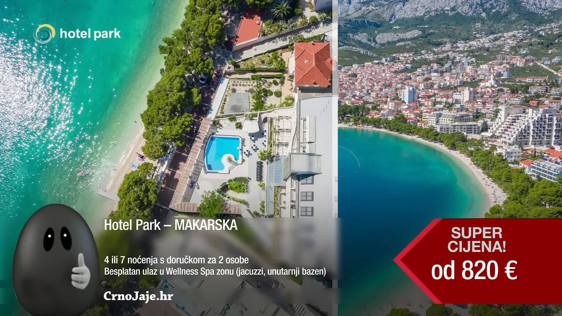 NovaTVPlus