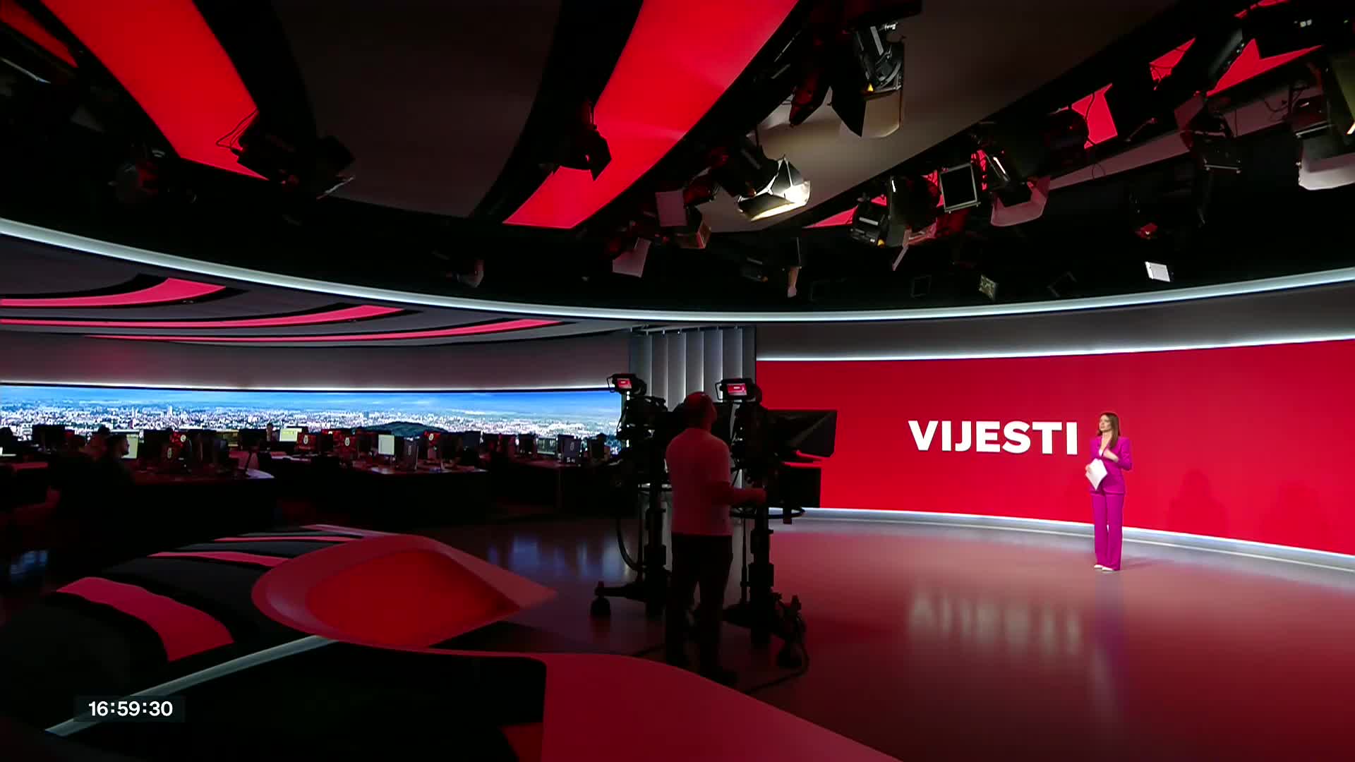 NovaTVPlus