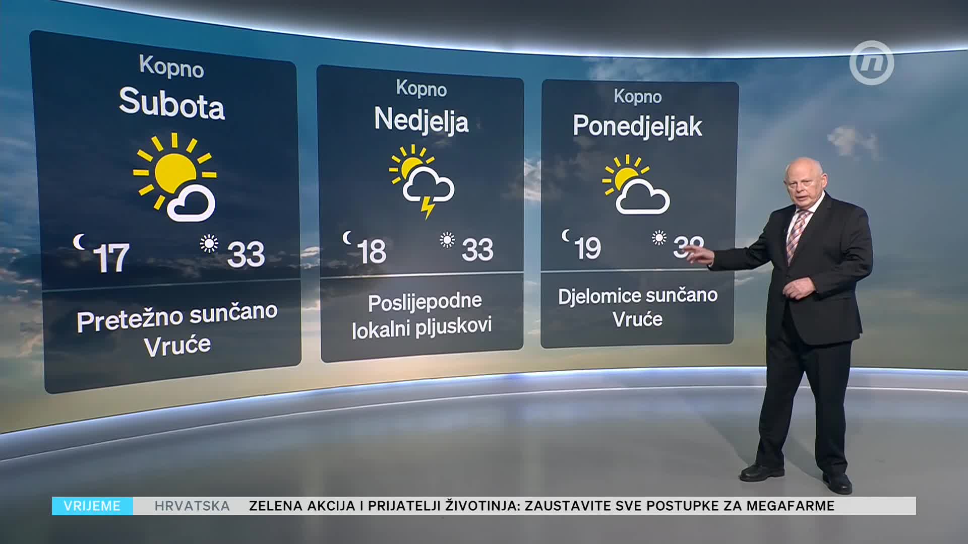 NovaTVPlus