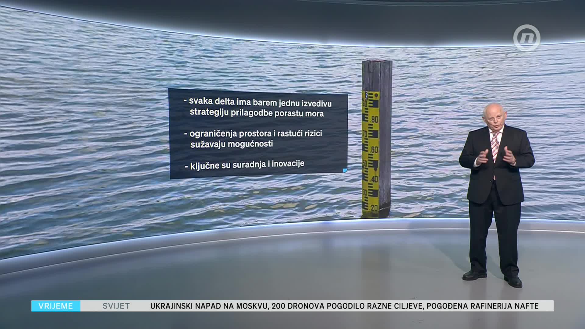 NovaTVPlus