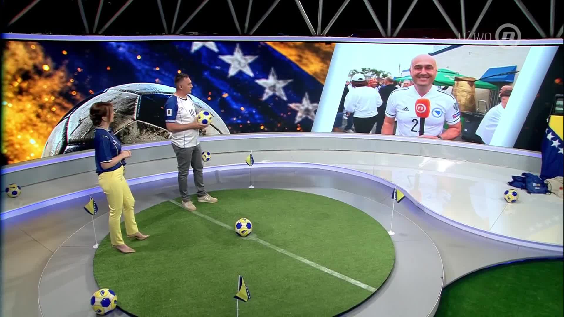 NovaTVbh