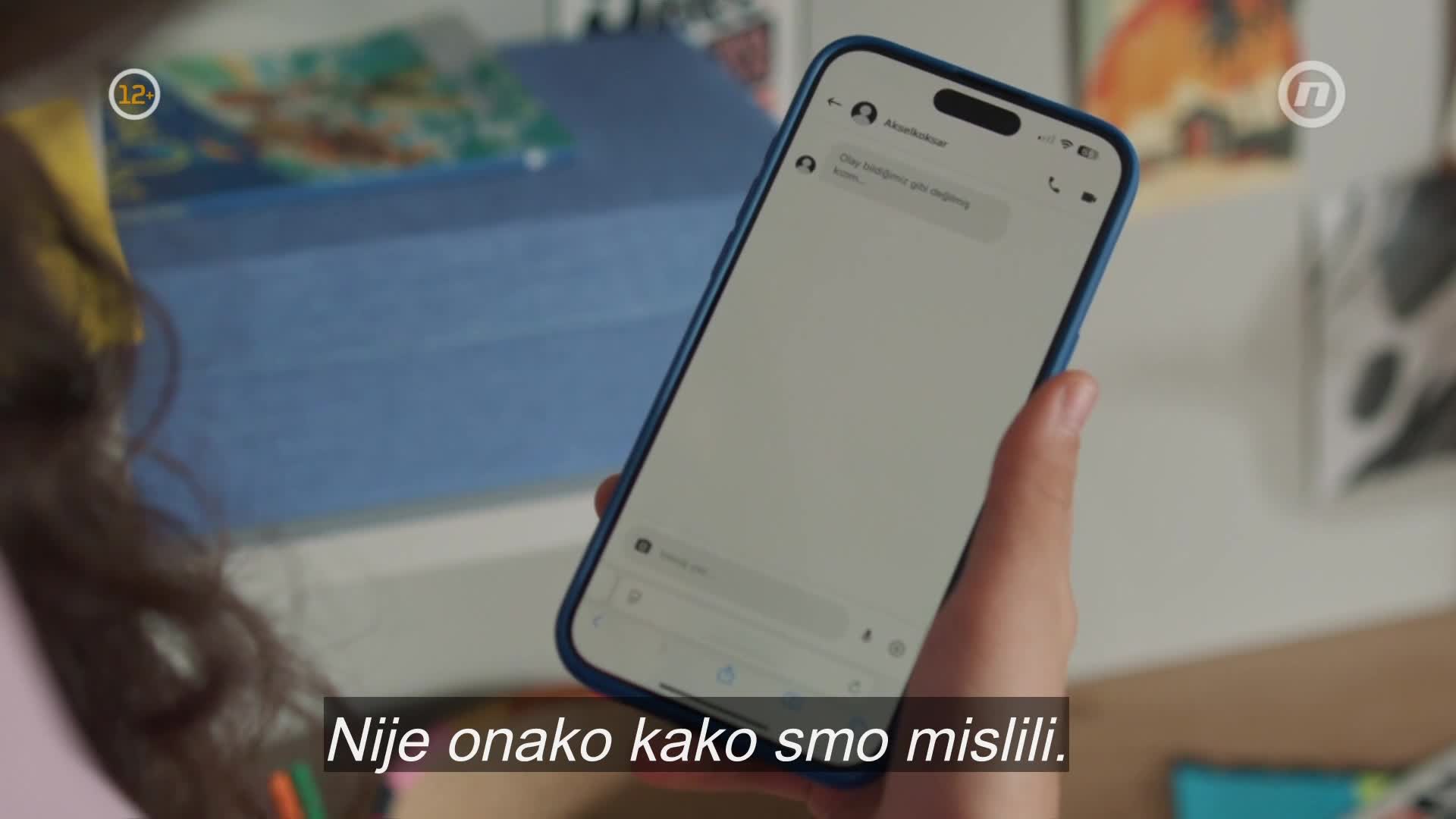 NovaTVbh