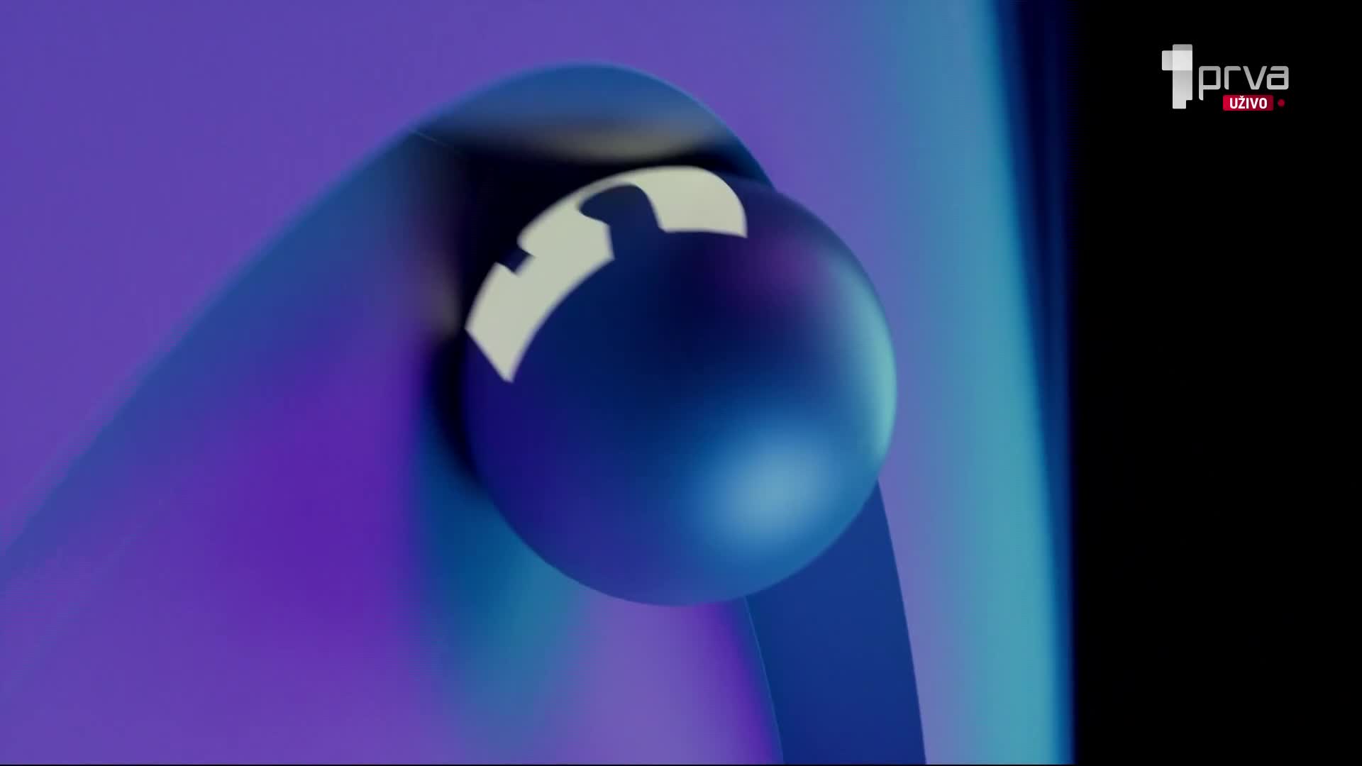 PRVA