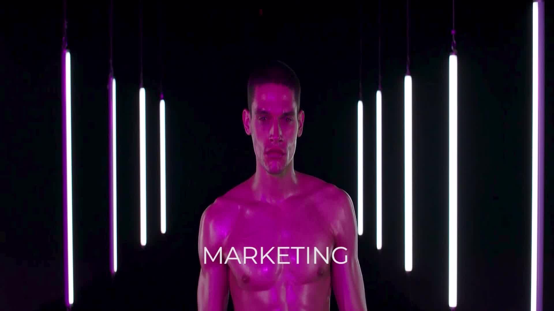 PinkAction