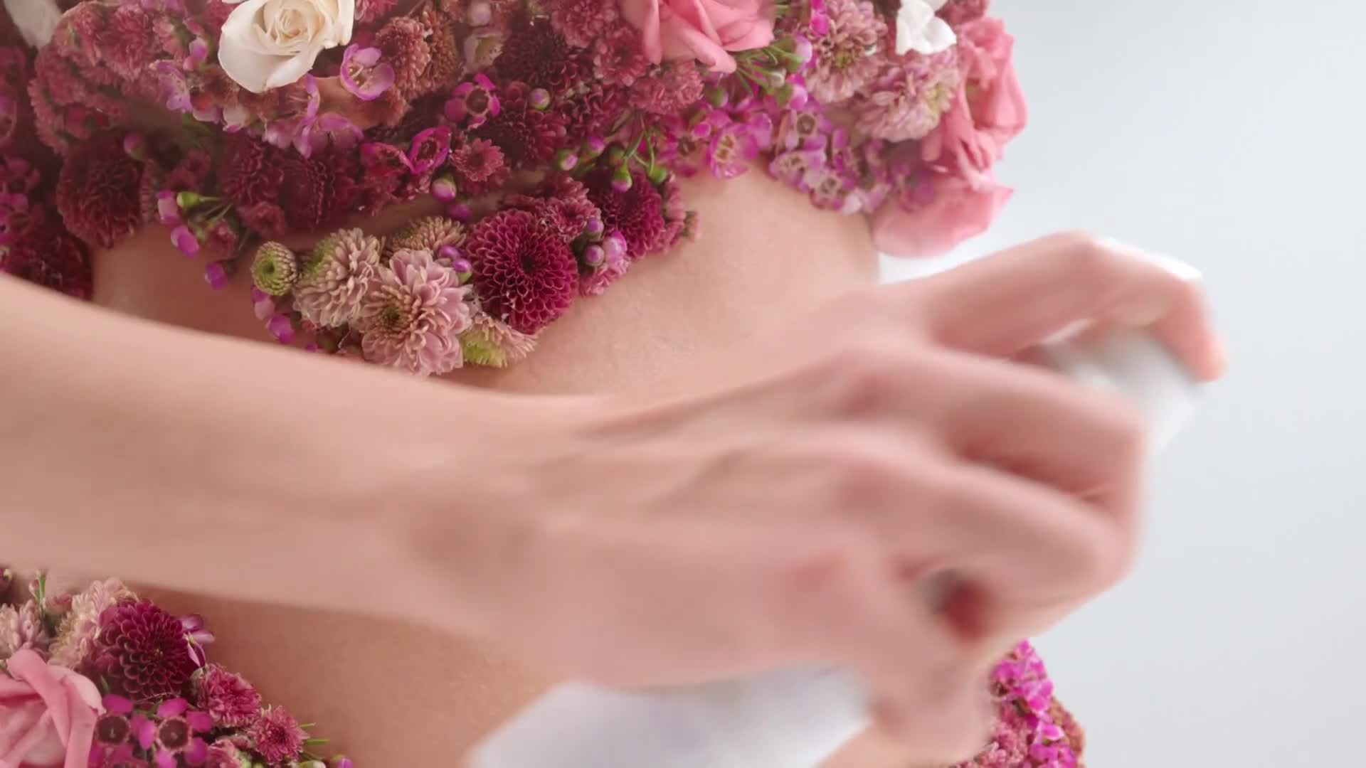 PinkAction