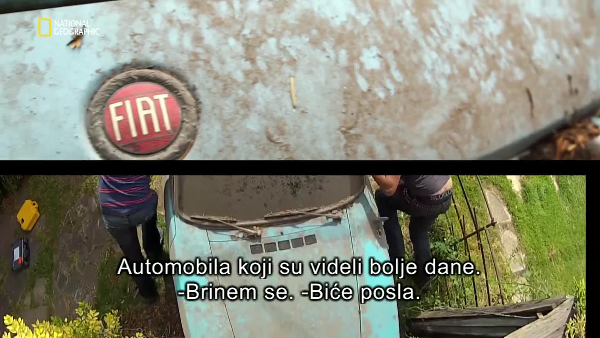 Premium10