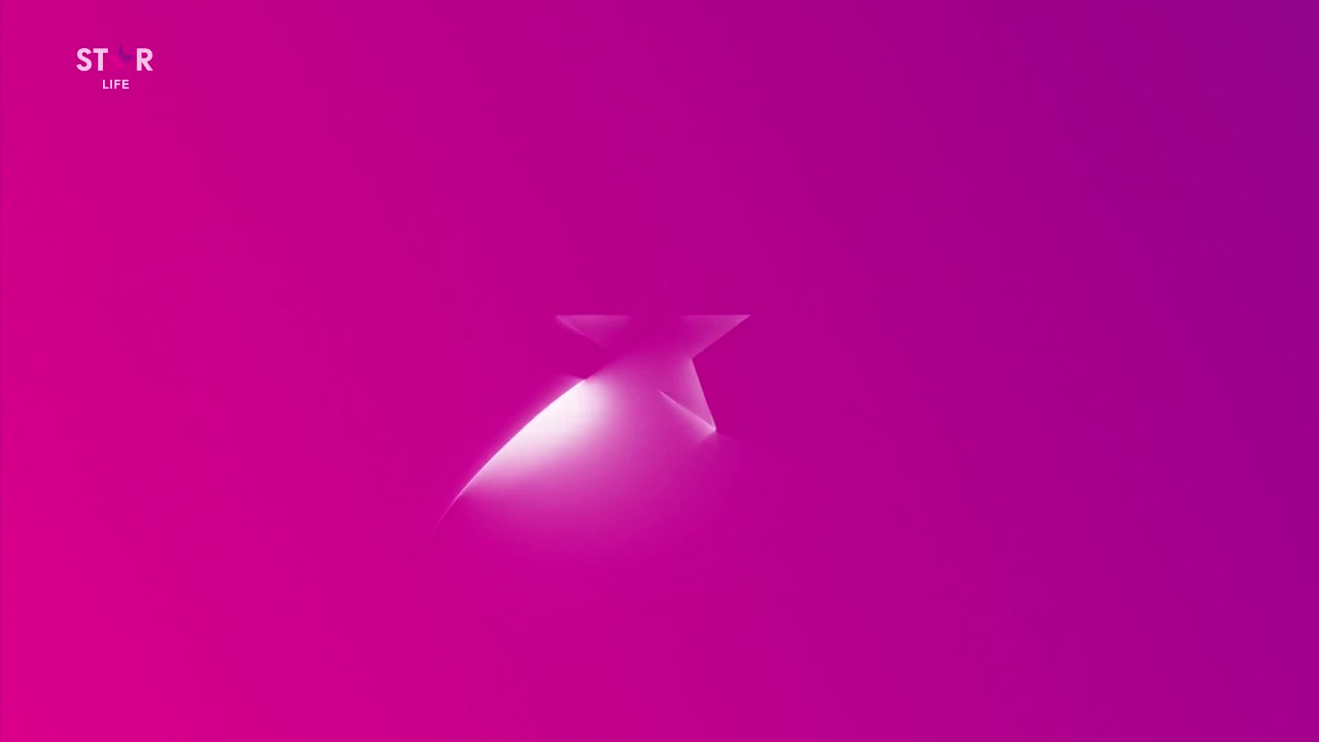 Premium17