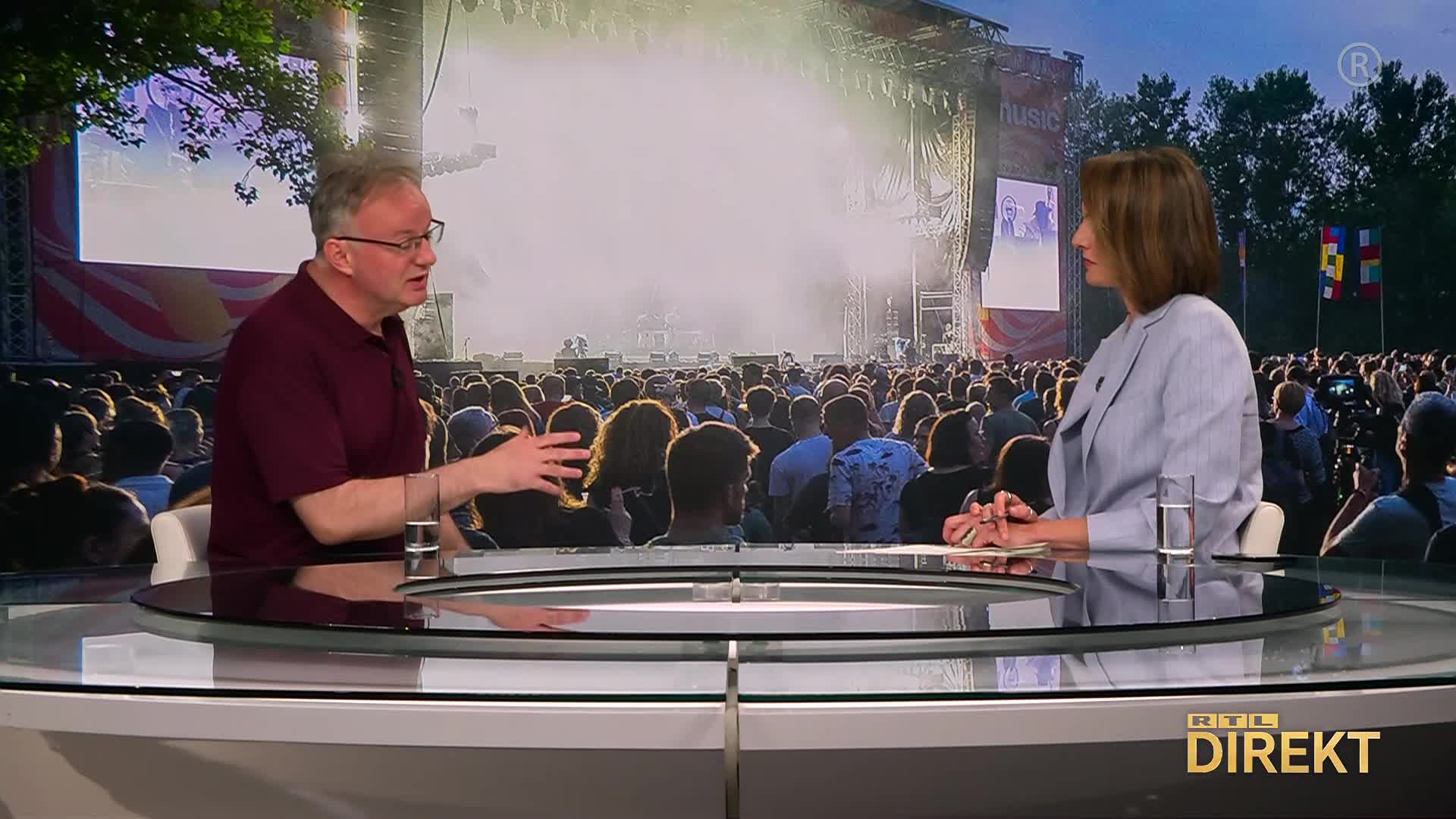 RTL