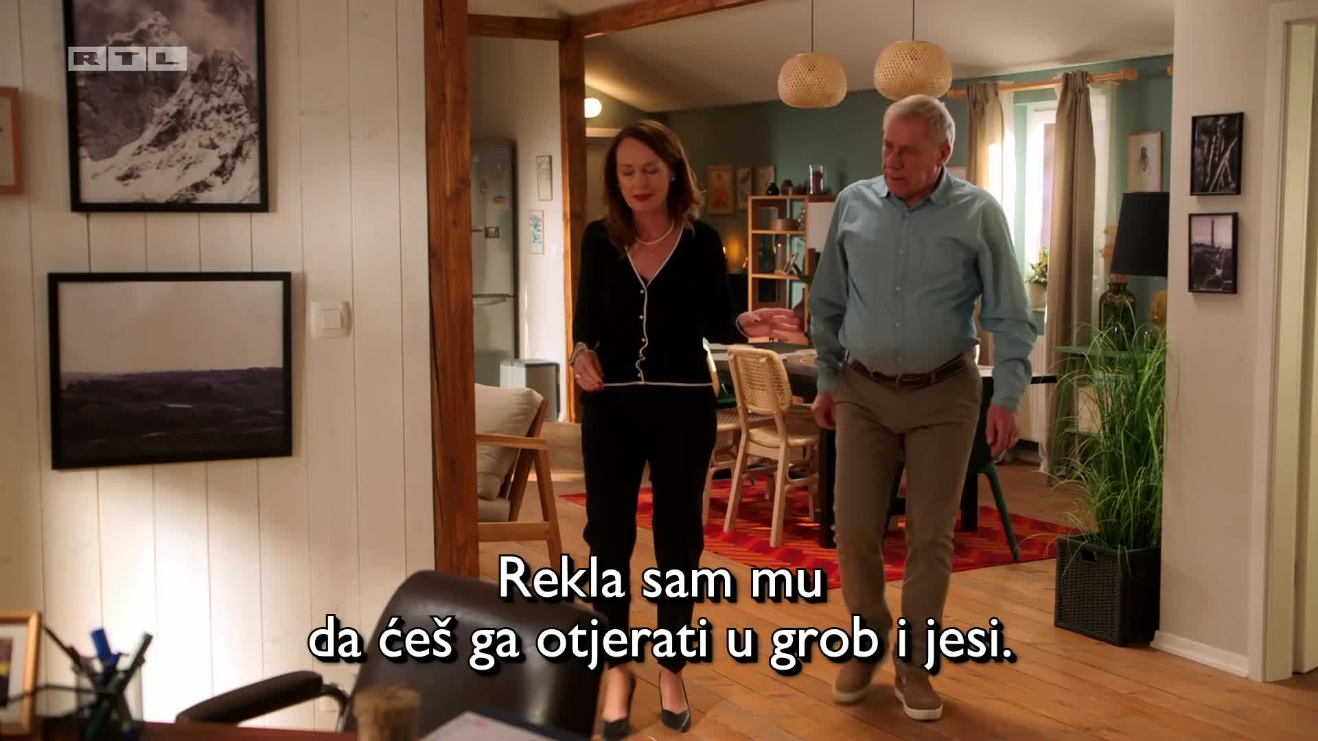 RTL