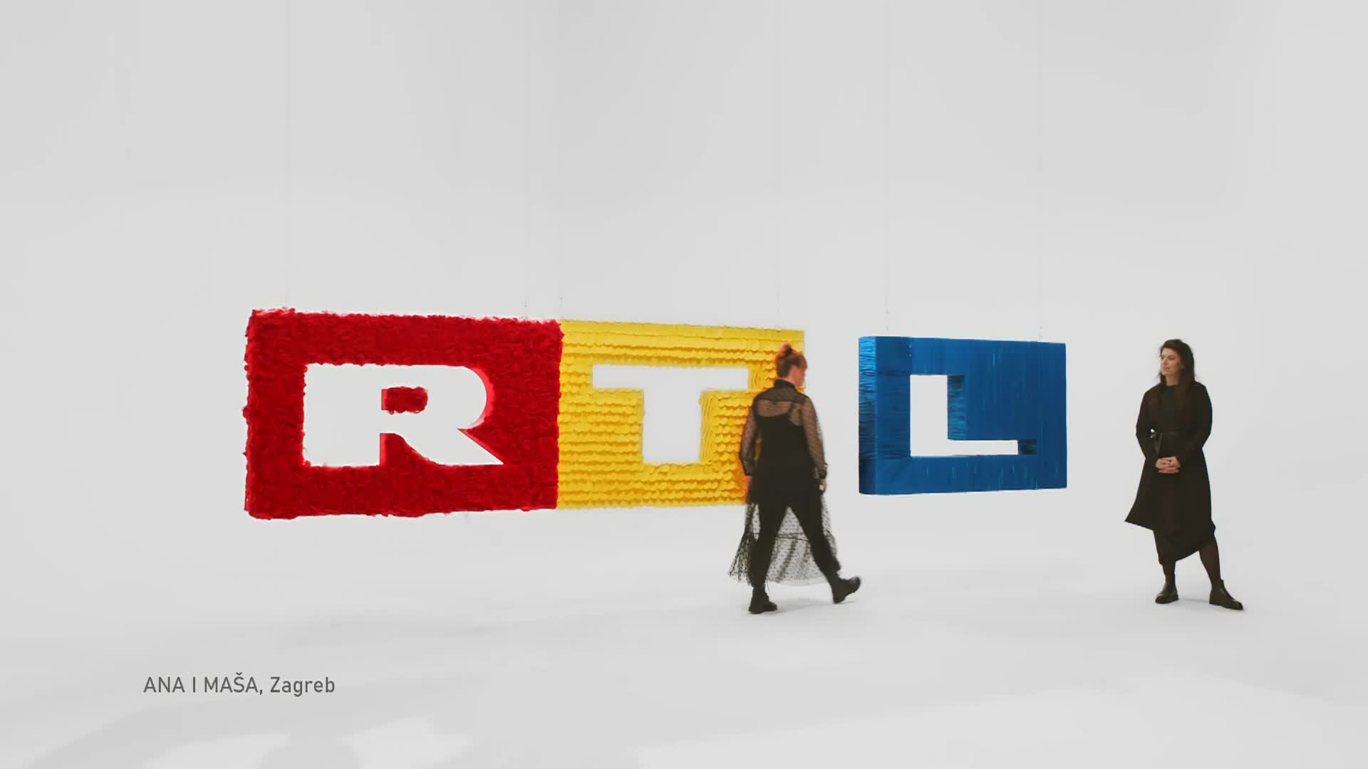 RTL