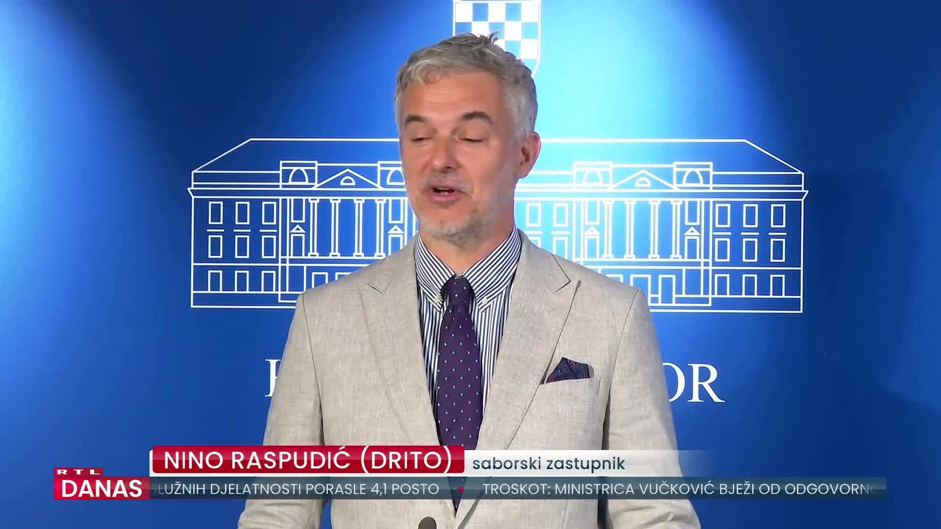 RTL
